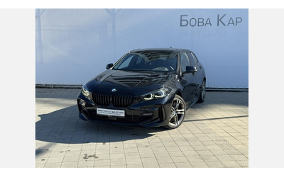 bmw-120i - 0