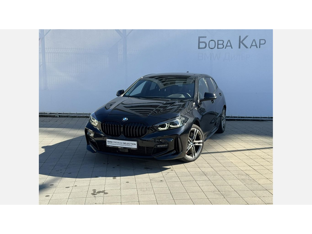 BMW 120i - автомобили, коли, обяви за нови и употребявани 0