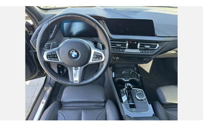 BMW 120i - автомобили, коли, обяви за нови и употребявани 10