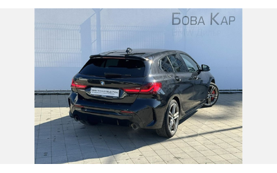 bmw-120i - 1