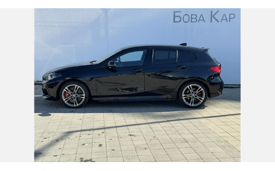 bmw-120i - 2