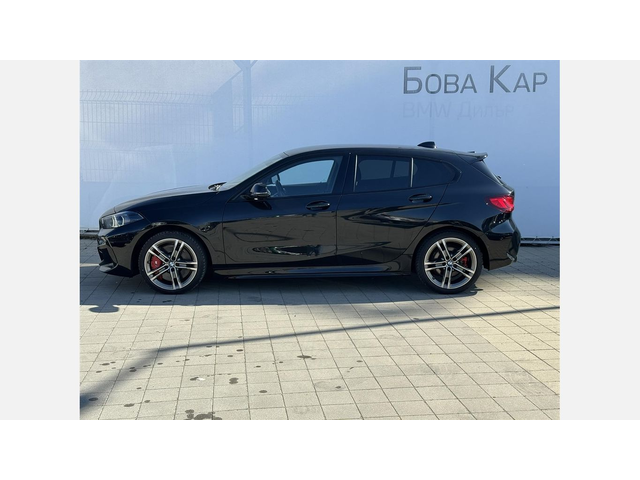 BMW 120i - автомобили, коли, обяви за нови и употребявани 2