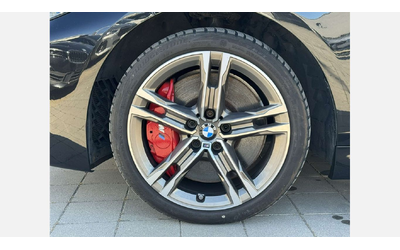 bmw-120i - 4