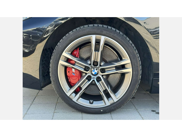 BMW 120i - автомобили, коли, обяви за нови и употребявани 4