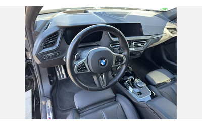bmw-120i - 5