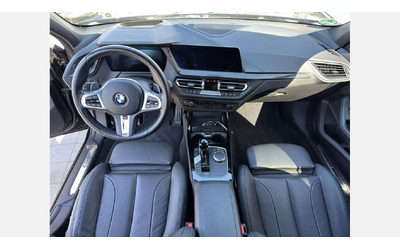 BMW 120i - автомобили, коли, обяви за нови и употребявани 6