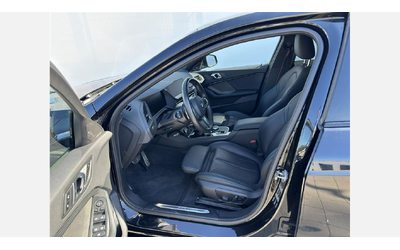 BMW 120i - автомобили, коли, обяви за нови и употребявани 7