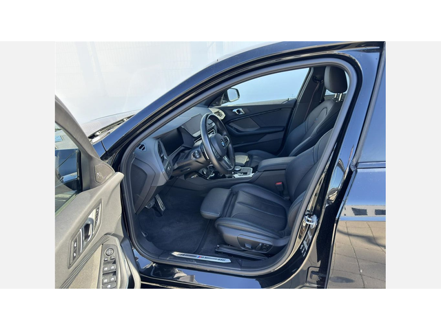 BMW 120i - автомобили, коли, обяви за нови и употребявани 7