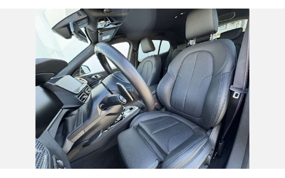 BMW 120i - автомобили, коли, обяви за нови и употребявани 8