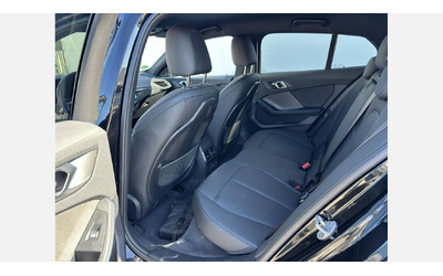 BMW 120i - автомобили, коли, обяви за нови и употребявани 9
