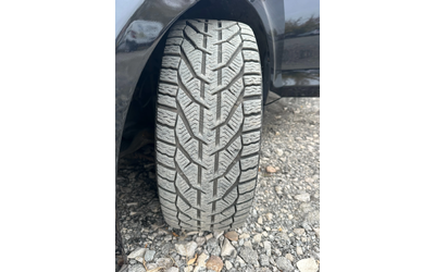 BMW 123 2.3TDI 204kc - автомобили, коли, обяви за нови и употребявани 13