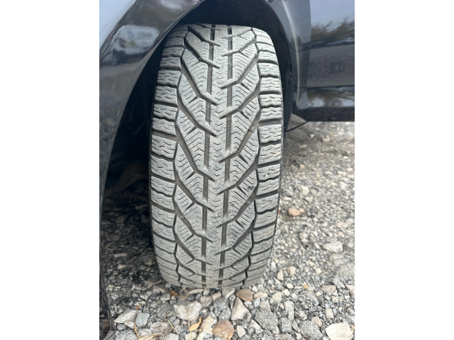 BMW 123 2.3TDI 204kc - автомобили, коли, обяви за нови и употребявани 13