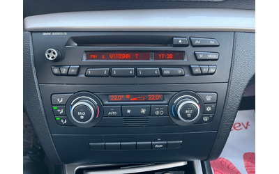 BMW 123 D 204 k.c - автомобили, коли, обяви за нови и употребявани 13