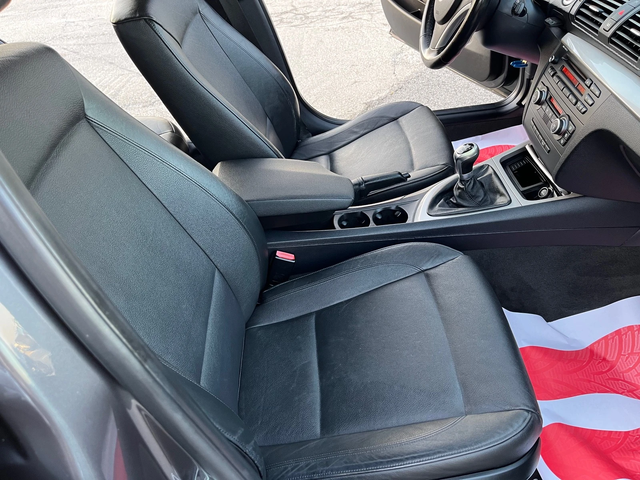 BMW 123 D 204 k.c - автомобили, коли, обяви за нови и употребявани 7