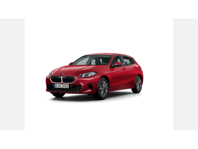 BMW 123 xDrive - автомобили, коли, обяви за нови и употребявани 0