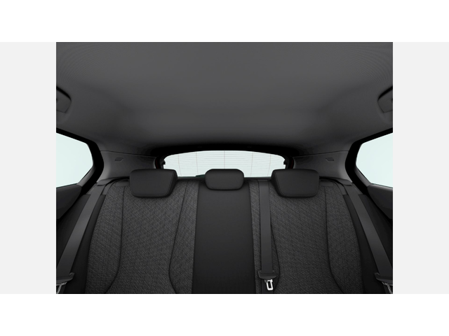 BMW 123 xDrive - автомобили, коли, обяви за нови и употребявани 10