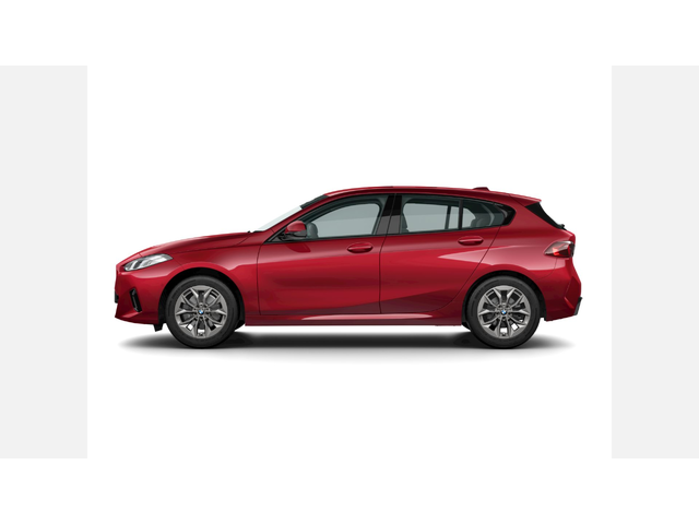 BMW 123 xDrive - автомобили, коли, обяви за нови и употребявани 2