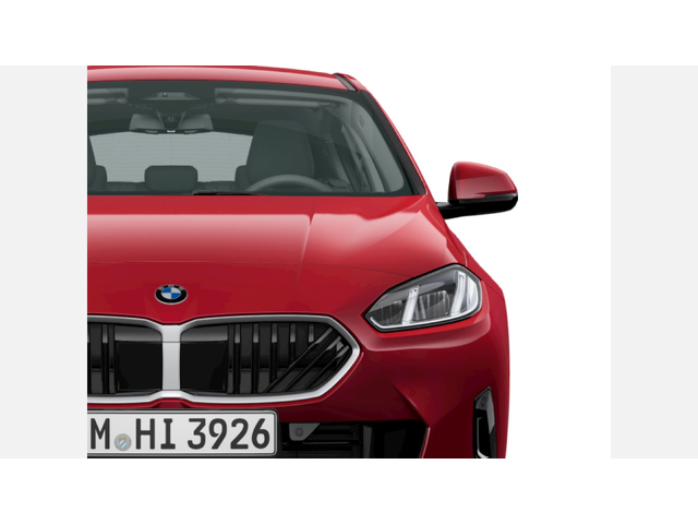 BMW 123 xDrive - автомобили, коли, обяви за нови и употребявани 4