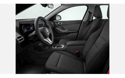 BMW 123 xDrive - автомобили, коли, обяви за нови и употребявани 6