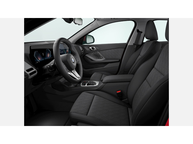 BMW 123 xDrive - автомобили, коли, обяви за нови и употребявани 6