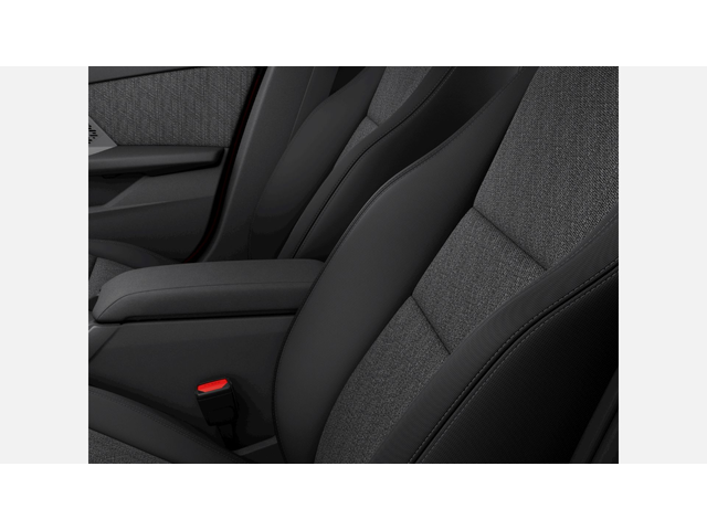 BMW 123 xDrive - автомобили, коли, обяви за нови и употребявани 7