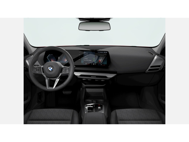 BMW 123 xDrive - автомобили, коли, обяви за нови и употребявани 8