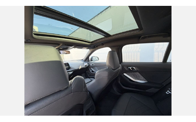 BMW 123 xDrive - автомобили, коли, обяви за нови и употребявани 10