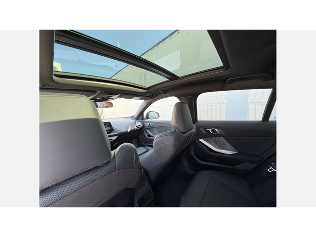 BMW 123 xDrive - автомобили, коли, обяви за нови и употребявани 10