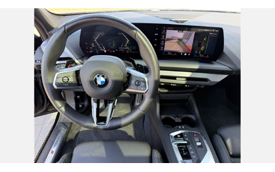 BMW 123 xDrive - автомобили, коли, обяви за нови и употребявани 11