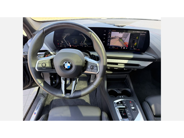 BMW 123 xDrive - автомобили, коли, обяви за нови и употребявани 11