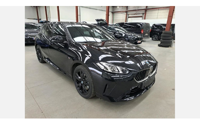 bmw-123-xdrive - 2