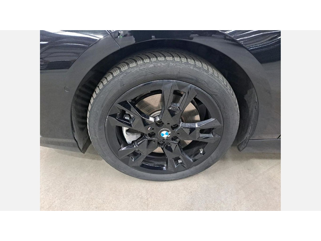 BMW 123 xDrive - автомобили, коли, обяви за нови и употребявани 4