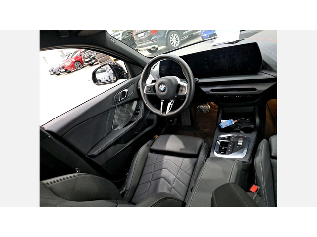 BMW 123 xDrive - автомобили, коли, обяви за нови и употребявани 5