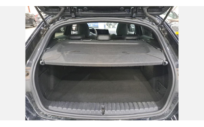 BMW 123 xDrive - автомобили, коли, обяви за нови и употребявани 6