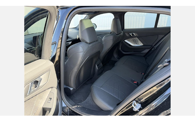 BMW 123 xDrive - автомобили, коли, обяви за нови и употребявани 9