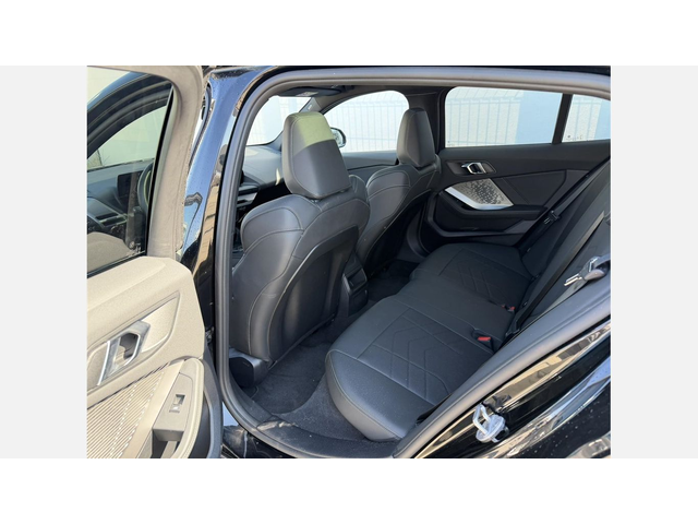 BMW 123 xDrive - автомобили, коли, обяви за нови и употребявани 9