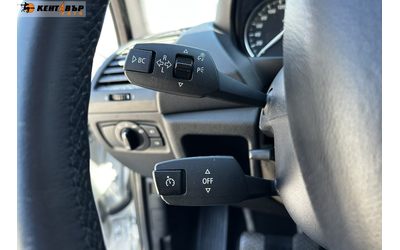 BMW 123D 2.0d 204к.с. - автомобили, коли, обяви за нови и употребявани 15