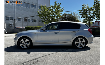 bmw-123d-2-0d-204k-s - 1