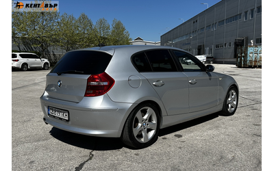 bmw-123d-2-0d-204k-s - 3