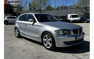 bmw-123d-2-0d-204k-s - 5