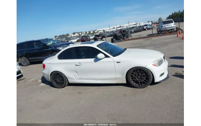 BMW 128 * M-SPORT* BMW PERFORMANCE* CARBON* APEX WHEELS* - автомобили, коли, обяви за нови и употребявани 11