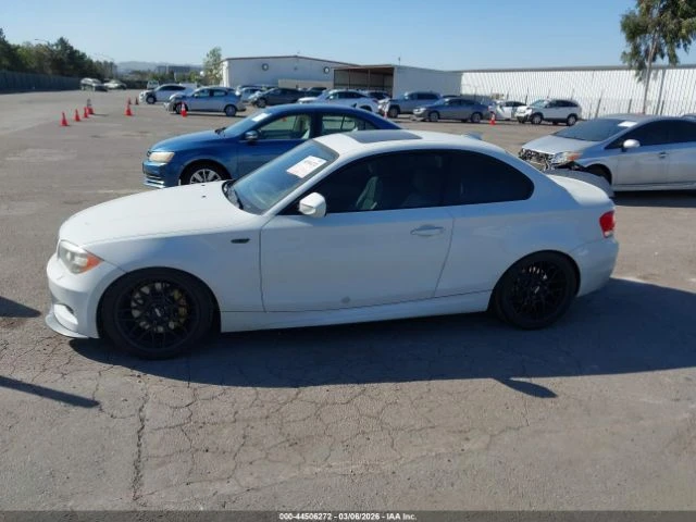 BMW 128 * M-SPORT* BMW PERFORMANCE* CARBON* APEX WHEELS* - автомобили, коли, обяви за нови и употребявани 12