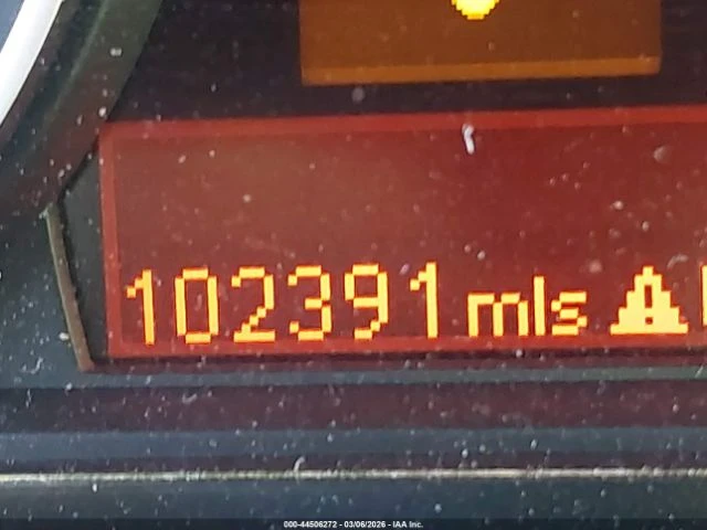 BMW 128 * M-SPORT* BMW PERFORMANCE* CARBON* APEX WHEELS* - автомобили, коли, обяви за нови и употребявани 13