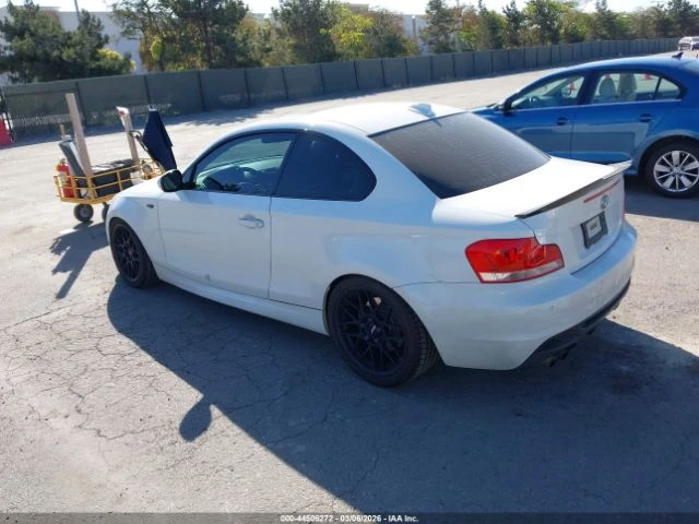 BMW 128 * M-SPORT* BMW PERFORMANCE* CARBON* APEX WHEELS* - автомобили, коли, обяви за нови и употребявани 2