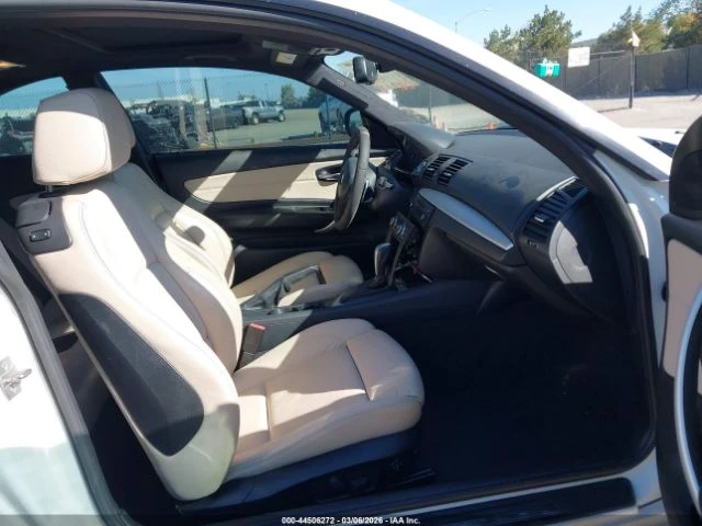 BMW 128 * M-SPORT* BMW PERFORMANCE* CARBON* APEX WHEELS* - автомобили, коли, обяви за нови и употребявани 4