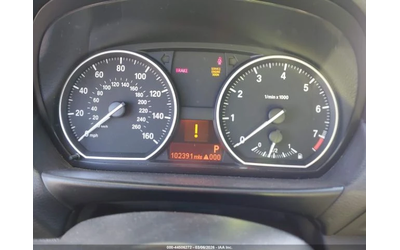 BMW 128 * M-SPORT* BMW PERFORMANCE* CARBON* APEX WHEELS* - автомобили, коли, обяви за нови и употребявани 6