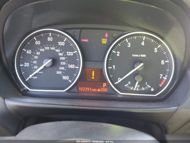 BMW 128 * M-SPORT* BMW PERFORMANCE* CARBON* APEX WHEELS* - автомобили, коли, обяви за нови и употребявани 6