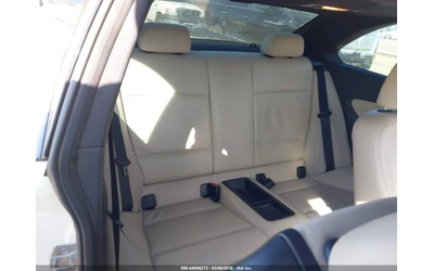 BMW 128 * M-SPORT* BMW PERFORMANCE* CARBON* APEX WHEELS* - автомобили, коли, обяви за нови и употребявани 7