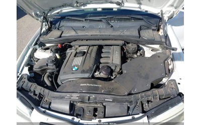 BMW 128 * M-SPORT* BMW PERFORMANCE* CARBON* APEX WHEELS* - автомобили, коли, обяви за нови и употребявани 8