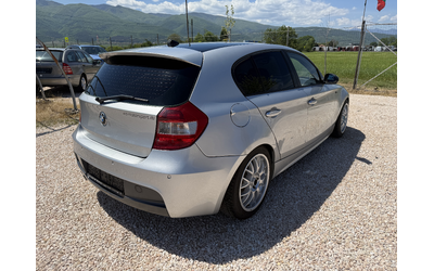 bmw-130-130i-265k-s-m-paket - 3